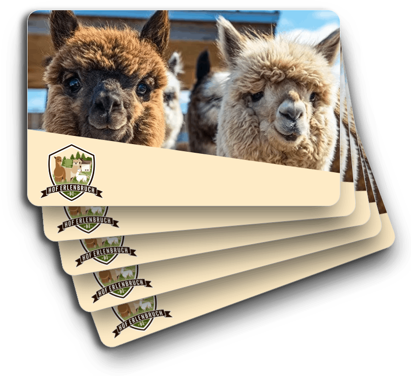 Dieses Bild zeigt einen Preis